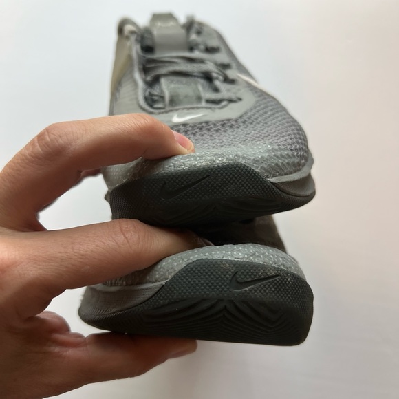 Nike Metcon 7 Training Shoes - Picture 6 of 8